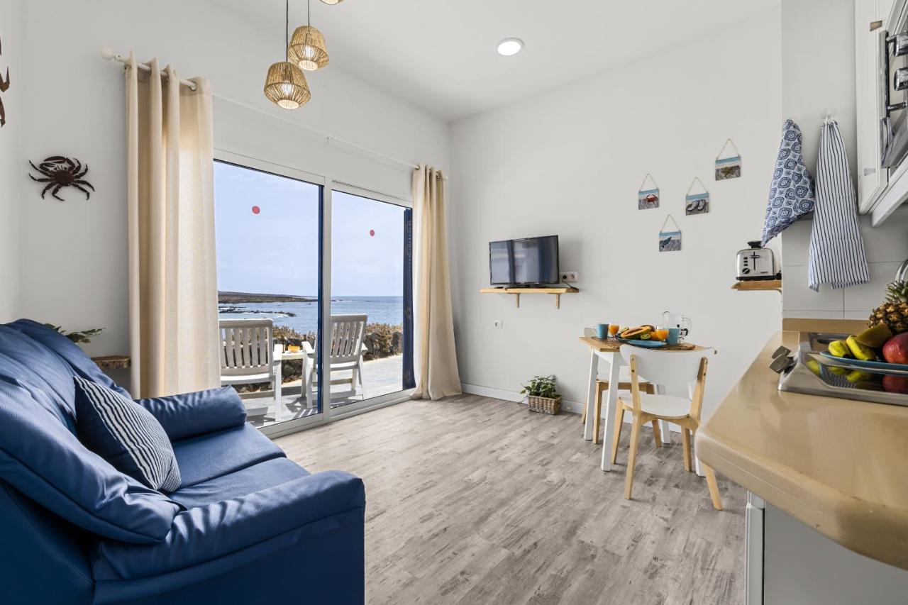 Apartment Casa Azul By Escape