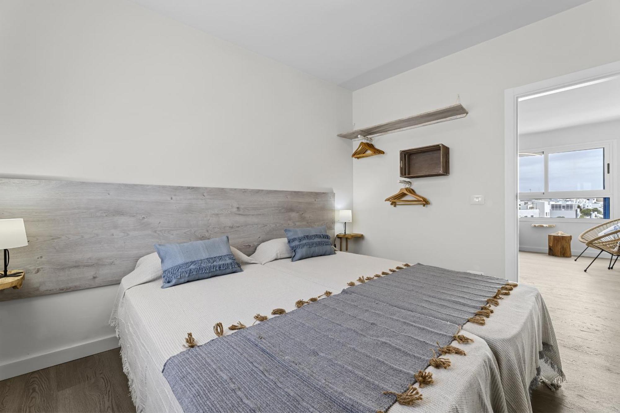 Casa Azul By Escape Apartment *